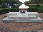 Eternal Flame