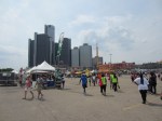 Detroit River Days&nbsp;6